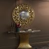 Зеркало Castro Lighting PATTERN MIRROR