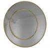 Зеркало Castro Lighting ROMA MIRROR