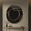 Зеркало Castro Lighting ROMA MIRROR