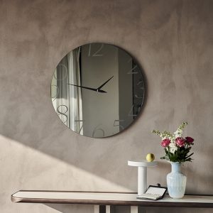 Зеркало Cattelan Italia MOMENT
