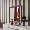 Зеркало Cattelan Italia TAXEDO