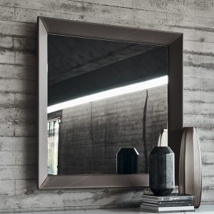 Зеркало Cattelan Italia TAXEDO
