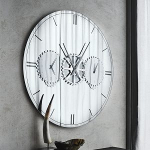 Зеркало Cattelan Italia TIMES