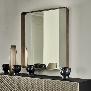 Зеркало Cattelan Italia WISH S