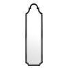 Зеркало EICHHOLTZ Mirror Arayna