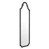 Зеркало EICHHOLTZ Mirror Arayna