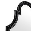 Зеркало EICHHOLTZ Mirror Arayna