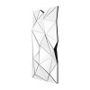 Зеркало EICHHOLTZ Mirror Boyton