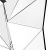 Зеркало EICHHOLTZ Mirror Boyton