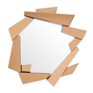 Зеркало EICHHOLTZ Mirror Cellino