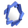 Зеркало EICHHOLTZ Mirror Cellino Blue
