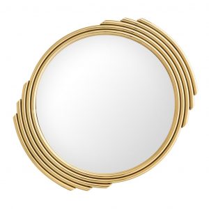 Зеркало EICHHOLTZ Mirror Cesario