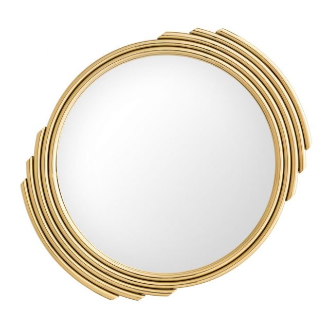 Зеркало EICHHOLTZ Mirror Cesario