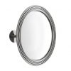 Зеркало EICHHOLTZ Mirror Courbes nickel