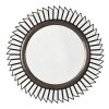Зеркало EICHHOLTZ Mirror Draper set of 6