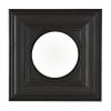 Зеркало EICHHOLTZ Mirror Draper set of 6