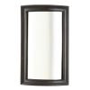 Зеркало EICHHOLTZ Mirror Draper set of 6
