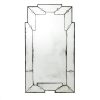 Зеркало EICHHOLTZ Mirror Estero