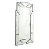 Зеркало EICHHOLTZ Mirror Estero