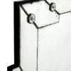 Зеркало EICHHOLTZ Mirror Estero