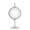 Зеркало EICHHOLTZ Mirror Floyd set of 2