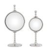 Зеркало EICHHOLTZ Mirror Floyd set of 2