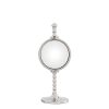 Зеркало EICHHOLTZ Mirror Floyd set of 2