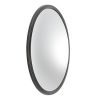 Зеркало EICHHOLTZ Mirror Gladstone