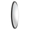 Зеркало EICHHOLTZ Mirror Gladstone