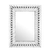 Зеркало EICHHOLTZ Mirror Granduca