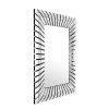 Зеркало EICHHOLTZ Mirror Granduca
