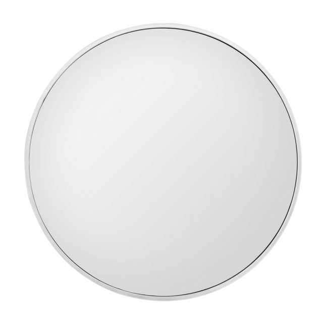 Зеркало EICHHOLTZ Mirror Heath