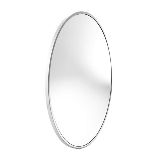 Зеркало EICHHOLTZ Mirror Heath