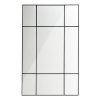 Зеркало EICHHOLTZ Mirror Mountbatten