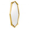 Зеркало EICHHOLTZ Mirror Narcissus