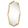 Зеркало EICHHOLTZ Mirror Narcissus