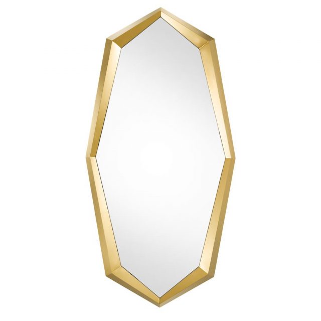 Зеркало EICHHOLTZ Mirror Narcissus