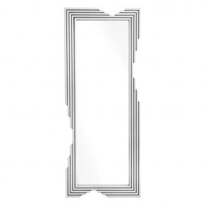 Зеркало EICHHOLTZ Mirror Navour