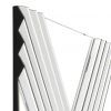 Зеркало EICHHOLTZ Mirror Ponzo