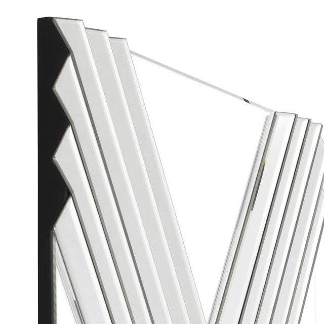 Зеркало EICHHOLTZ Mirror Ponzo