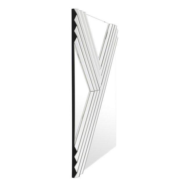 Зеркало EICHHOLTZ Mirror Ponzo
