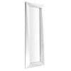 Зеркало EICHHOLTZ Mirror Rivoli Long