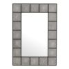 Зеркало EICHHOLTZ Mirror Shagreen