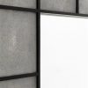 Зеркало EICHHOLTZ Mirror Shagreen