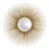Зеркало EICHHOLTZ Mirror Solaris S