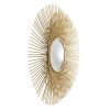 Зеркало EICHHOLTZ Mirror Solaris S