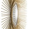 Зеркало EICHHOLTZ Mirror Solaris S