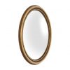 Зеркало EICHHOLTZ Mirror Verso 100см