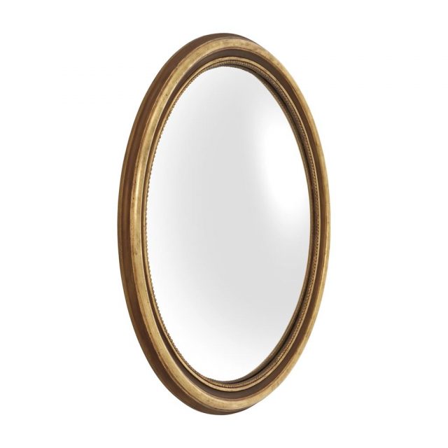 Зеркало EICHHOLTZ Mirror Verso 100см