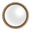 Зеркало EICHHOLTZ Mirror Verso 100см